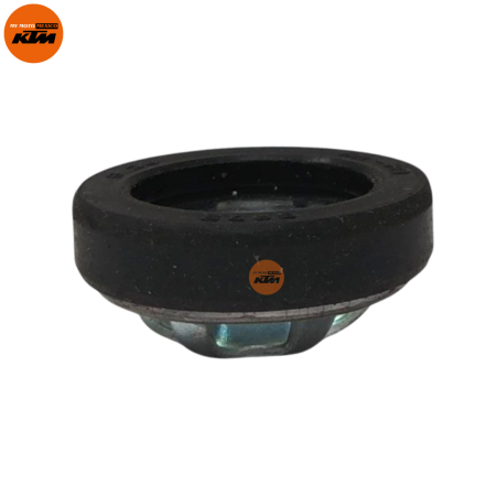 MIRILLA INDICADOR DE ACEITE KTM DUKE 200 DUKE 250 DUKE 390 RC 200 RC 390 ADVENTURE 250 ADVENTURE 390