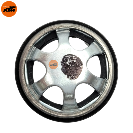 MIRILLA INDICADOR DE ACEITE KTM DUKE 200 DUKE 250 DUKE 390 RC 200 RC 390 ADVENTURE 250 ADVENTURE 390