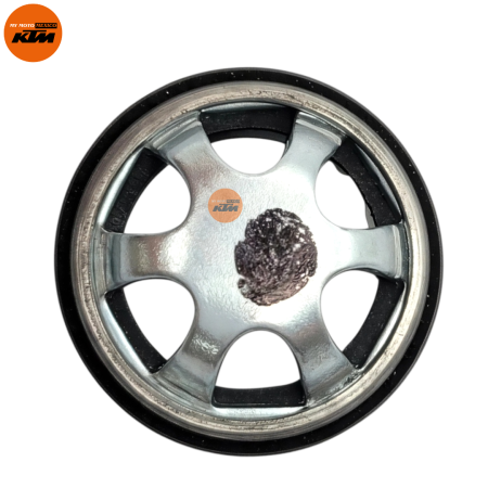 MIRILLA INDICADOR DE ACEITE KTM DUKE 200 DUKE 250 DUKE 390 RC 200 RC 390 ADVENTURE 250 ADVENTURE 390