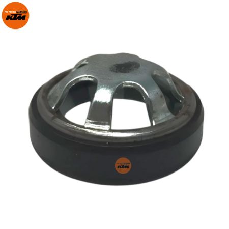 MIRILLA INDICADOR DE ACEITE KTM DUKE 200 DUKE 250 DUKE 390 RC 200 RC 390 ADVENTURE 250 ADVENTURE 390
