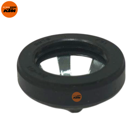 MIRILLA INDICADOR DE ACEITE KTM DUKE 200 DUKE 250 DUKE 390 RC 200 RC 390 ADVENTURE 250 ADVENTURE 390