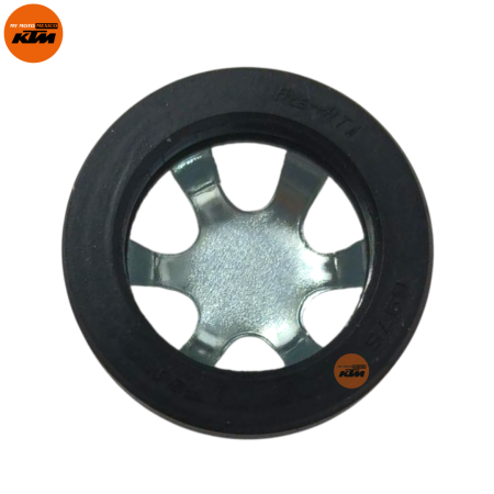 MIRILLA INDICADOR DE ACEITE KTM DUKE 200 DUKE 250 DUKE 390 RC 200 RC 390 ADVENTURE 250 ADVENTURE 390