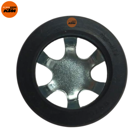MIRILLA INDICADOR DE ACEITE KTM DUKE 200 DUKE 250 DUKE 390 RC 200 RC 390 ADVENTURE 250 ADVENTURE 390