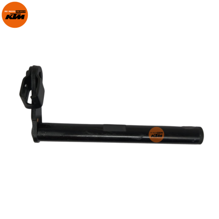 LEVA DE EJE DE CAMBIOS KTM DUKE 200 RC 200