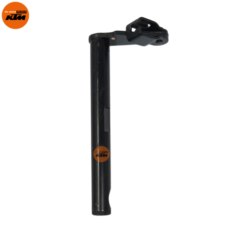 LEVA DE EJE DE CAMBIOS KTM DUKE 200 RC 200