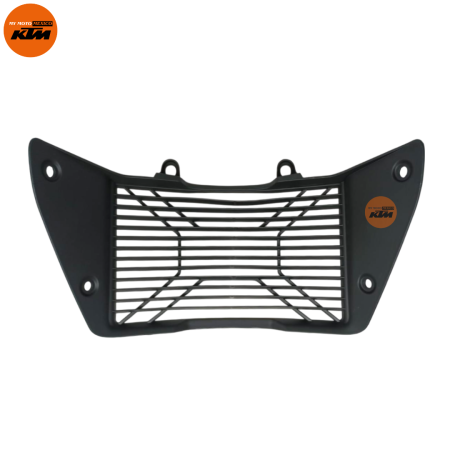PROTECTOR DE RADIADOR KTM ADVENTURE 250 ADVENTURE 390