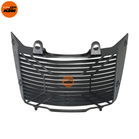 PROTECTOR DE RADIADOR KTM ADVENTURE 250 ADVENTURE 390