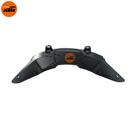 PROTECTOR DE RADIADOR KTM ADVENTURE 250 ADVENTURE 390