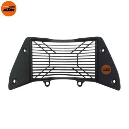 PROTECTOR DE RADIADOR KTM ADVENTURE 250 ADVENTURE 390