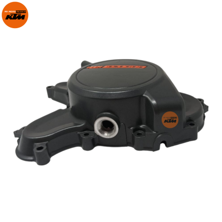 TAPA DE ESTATOR KTM DUKE 200