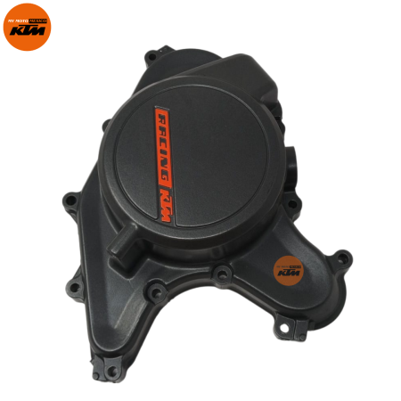 TAPA DE ESTATOR KTM DUKE 200