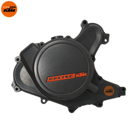TAPA DE ESTATOR KTM DUKE 200