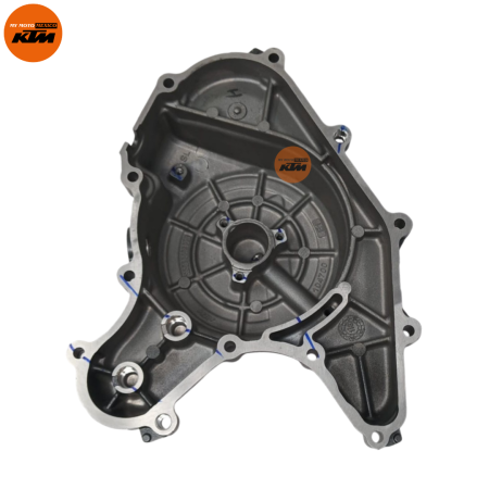 TAPA DE ESTATOR KTM DUKE 200