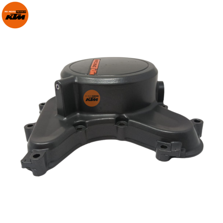 TAPA DE ESTATOR KTM DUKE 200