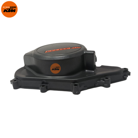 TAPA DE ESTATOR KTM DUKE 200