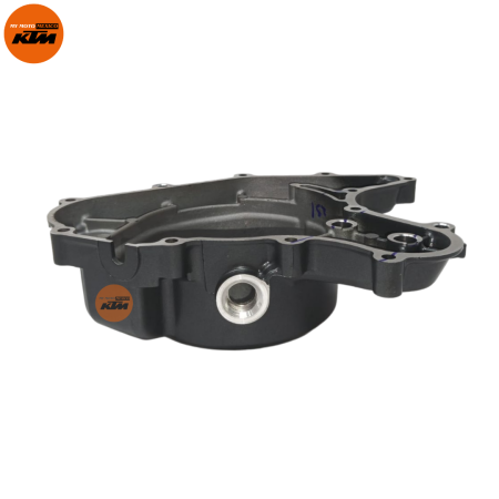TAPA DE ESTATOR KTM DUKE 200