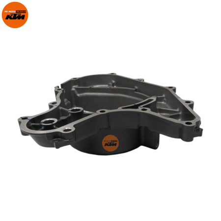 TAPA DE ESTATOR KTM DUKE 200