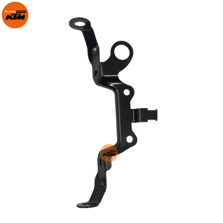 SOPORTE TFT DE TABLERO KTM DUKE 390