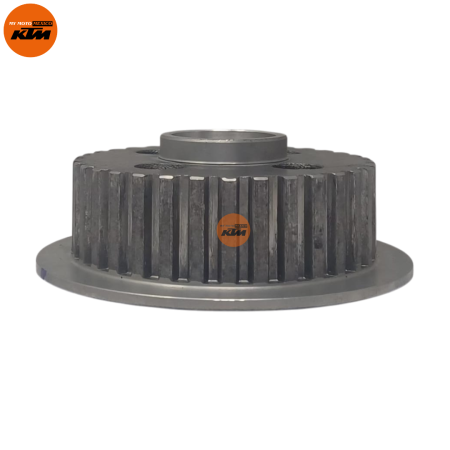 CORONA INTERNA CLUTCH DUKE 200 RC 200