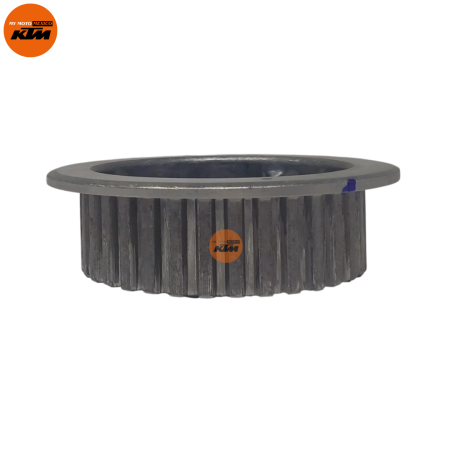 CORONA INTERNA CLUTCH DUKE 200 RC 200