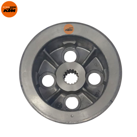 CORONA INTERNA CLUTCH DUKE 200 RC 200