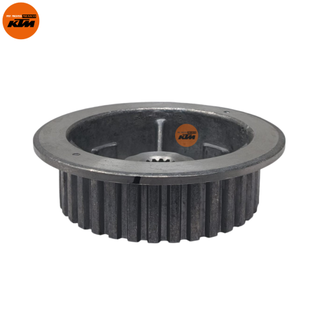 CORONA INTERNA CLUTCH DUKE 200 RC 200