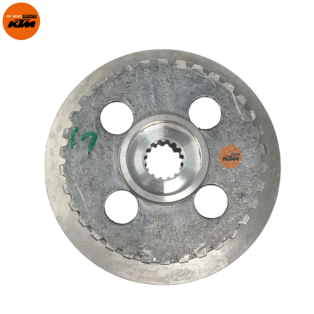 CORONA INTERNA CLUTCH DUKE 200 RC 200