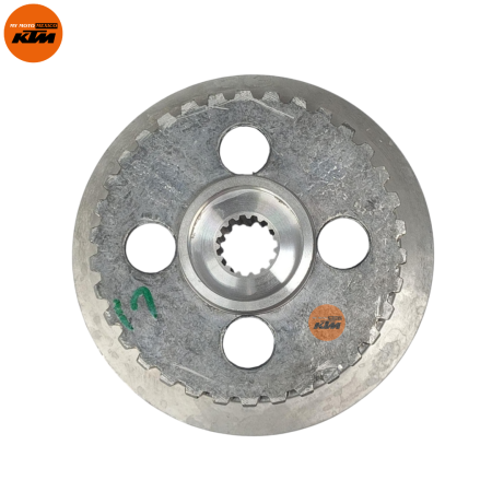 CORONA INTERNA CLUTCH DUKE 200 RC 200