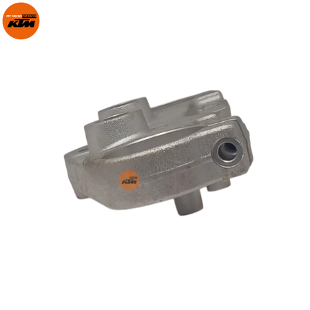 YUGO SUPERIOR KTM DUKE 200 DUKE 390