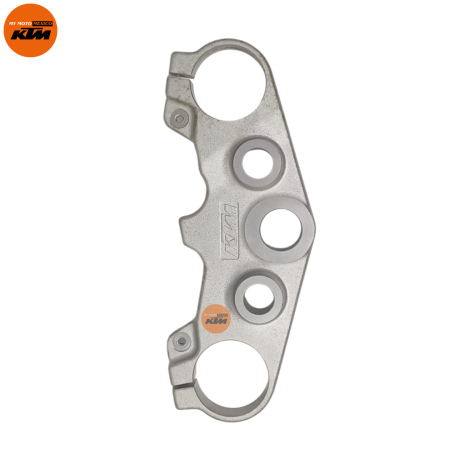 YUGO SUPERIOR KTM DUKE 200 DUKE 390