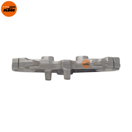 YUGO SUPERIOR KTM DUKE 200 DUKE 390