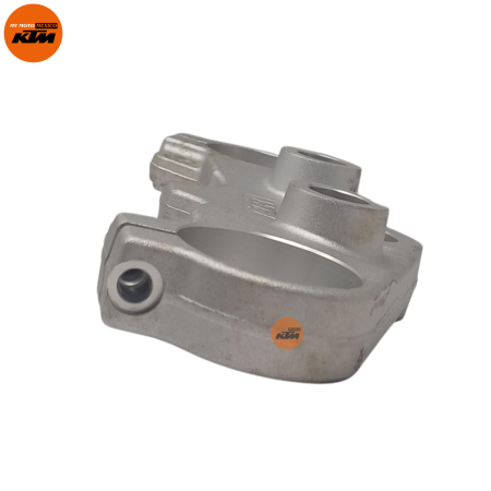 YUGO SUPERIOR KTM DUKE 200 DUKE 390