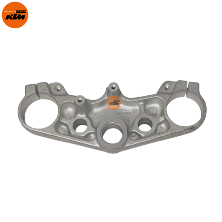 YUGO SUPERIOR KTM DUKE 200 DUKE 390