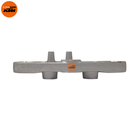 YUGO SUPERIOR KTM DUKE 200 DUKE 390