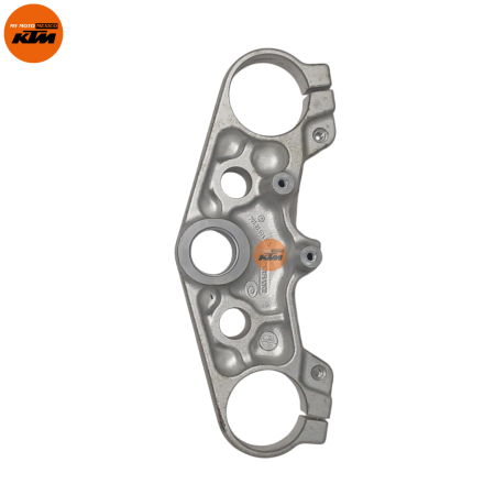 YUGO SUPERIOR KTM DUKE 200 DUKE 390