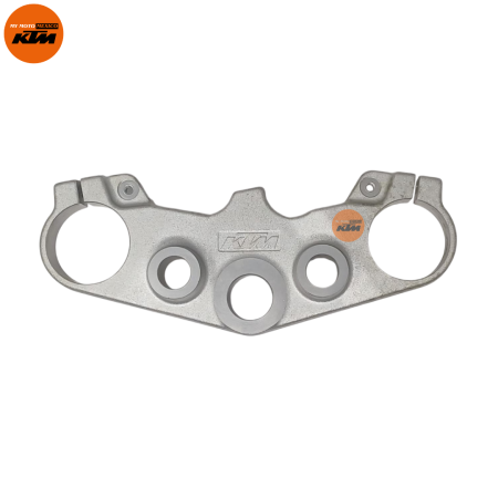 YUGO SUPERIOR KTM DUKE 200 DUKE 390