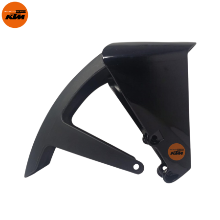 SALPICADERA DELANTERA KTM RC 200 2017-2019 RC 390 2017-2019