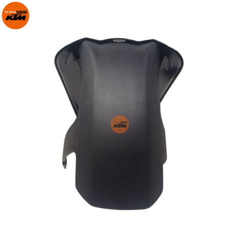 SALPICADERA DELANTERA KTM RC 200 2017-2019 RC 390 2017-2019