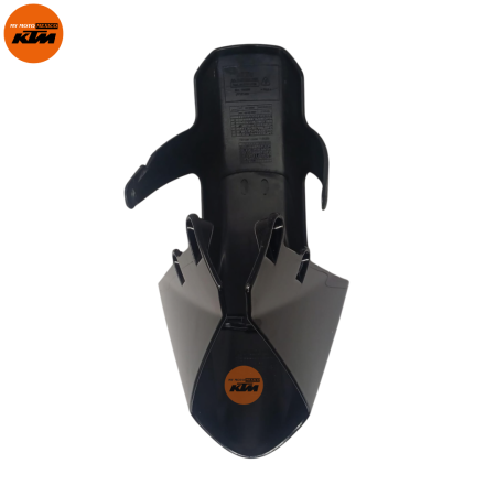 SALPICADERA DELANTERA KTM RC 200 2017-2019 RC 390 2017-2019