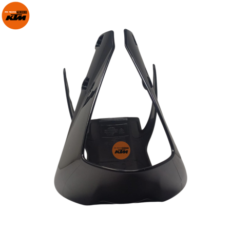 SALPICADERA DELANTERA KTM RC 200 2017-2019 RC 390 2017-2019
