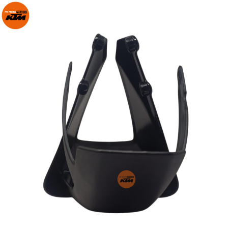 SALPICADERA DELANTERA KTM RC 200 2017-2019 RC 390 2017-2019