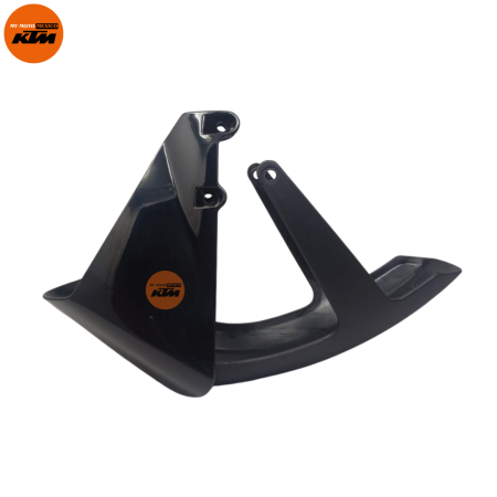 SALPICADERA DELANTERA KTM RC 200 2017-2019 RC 390 2017-2019
