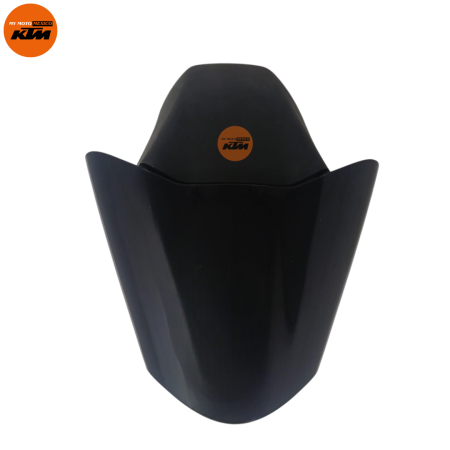 SALPICADERA DELANTERA KTM RC 200 2017-2019 RC 390 2017-2019