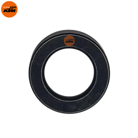 BUJE DE TIJERA KTM DUKE 200 DUKE 250 DUKE 390 RC 200 RC 390 ADVENTURE 250 ADVENTURE 390