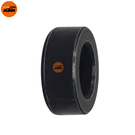 BUJE DE TIJERA KTM DUKE 200 DUKE 250 DUKE 390 RC 200 RC 390 ADVENTURE 250 ADVENTURE 390