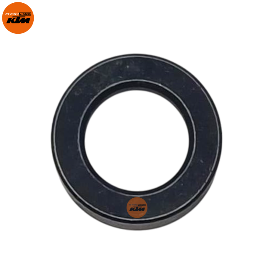 BUJE DE TIJERA KTM DUKE 200 DUKE 250 DUKE 390 RC 200 RC 390 ADVENTURE 250 ADVENTURE 390