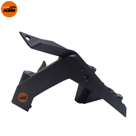 BRACKET DE FARO IZQUIERDO KTM RC 200 RC 390
