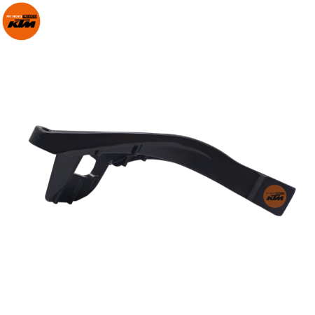 SOPORTE DEL PASAJERO IZQUIERDO