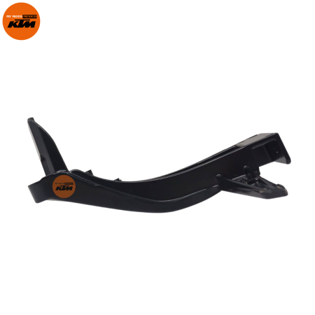 SOPORTE DEL PASAJERO IZQUIERDO