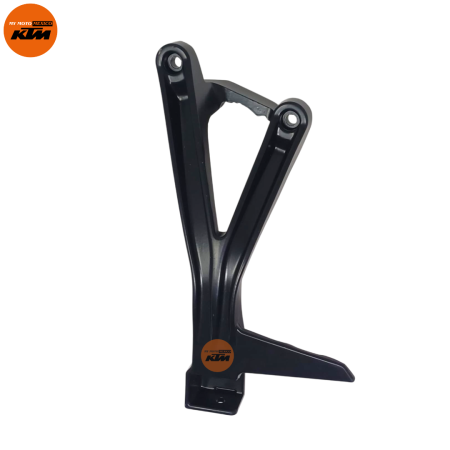 SOPORTE DEL PASAJERO IZQUIERDO